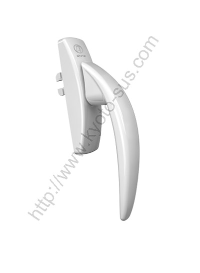 C20Handle