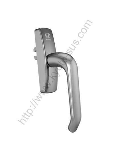 C20 Handle