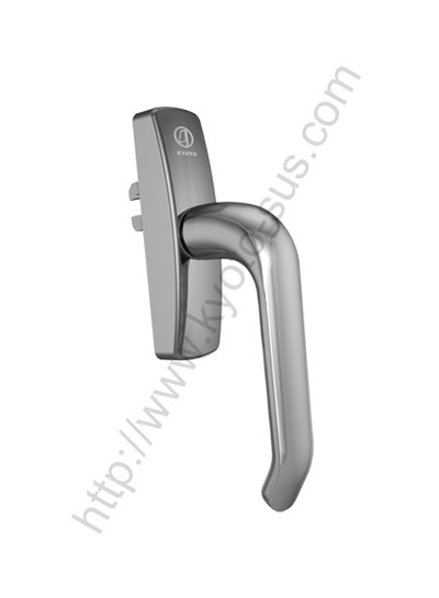 C20Handle