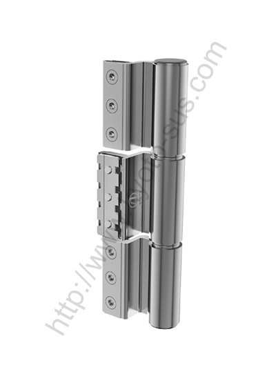 Door Hinge